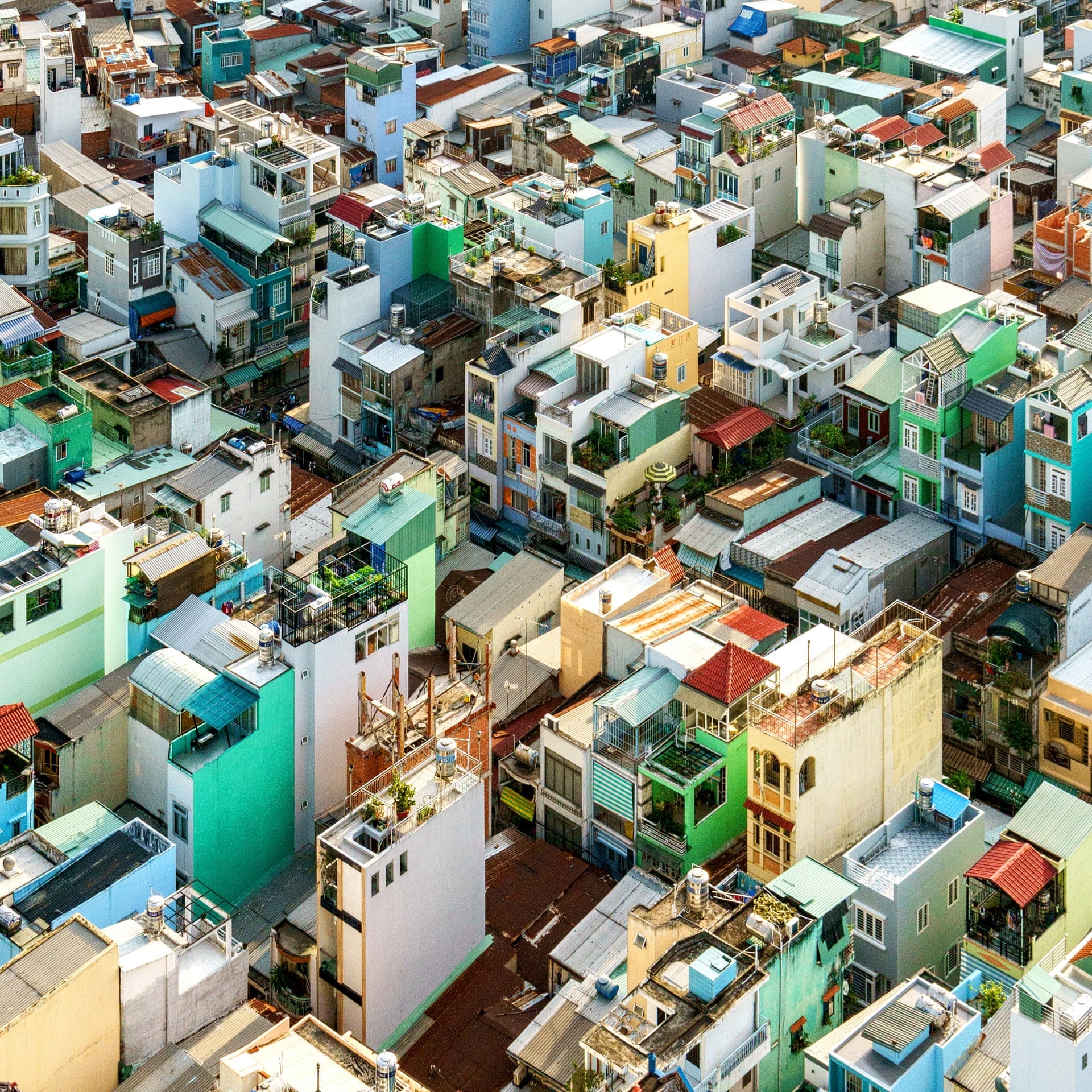 di sản của TP.HCM ảnh 10 di san cua TP.HCM anh 10