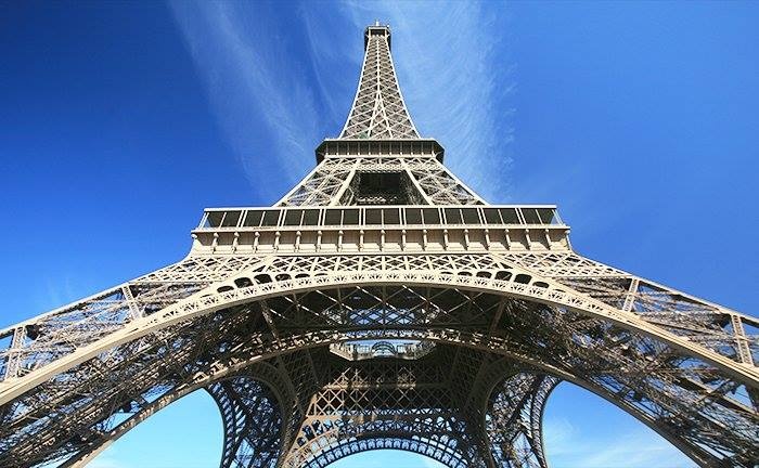 Bo Ngoai giao len tieng ve cong dan bi bat o Phap vi nghi buon ma tuy hinh anh