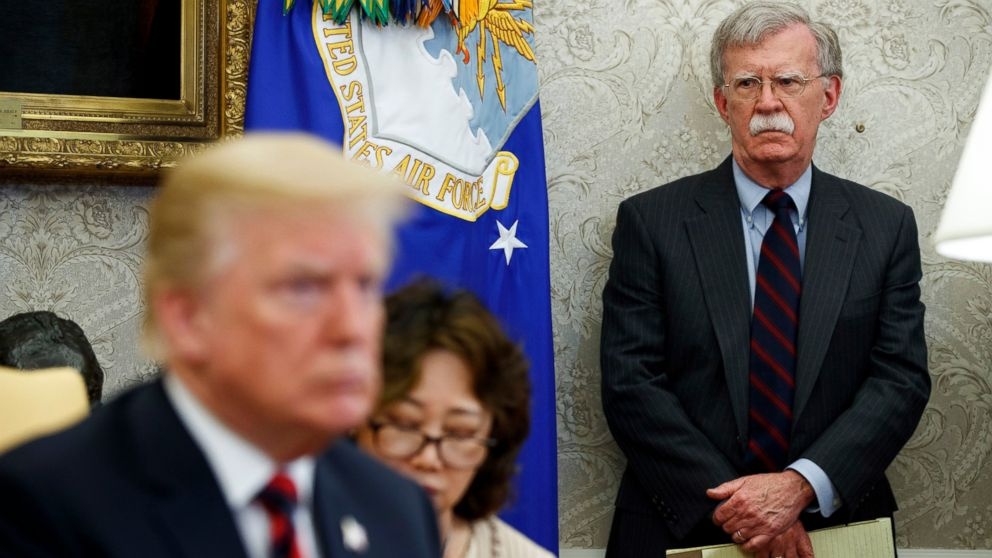 người áp chế Trump ảnh 1 nguoi ap che Trump anh 1