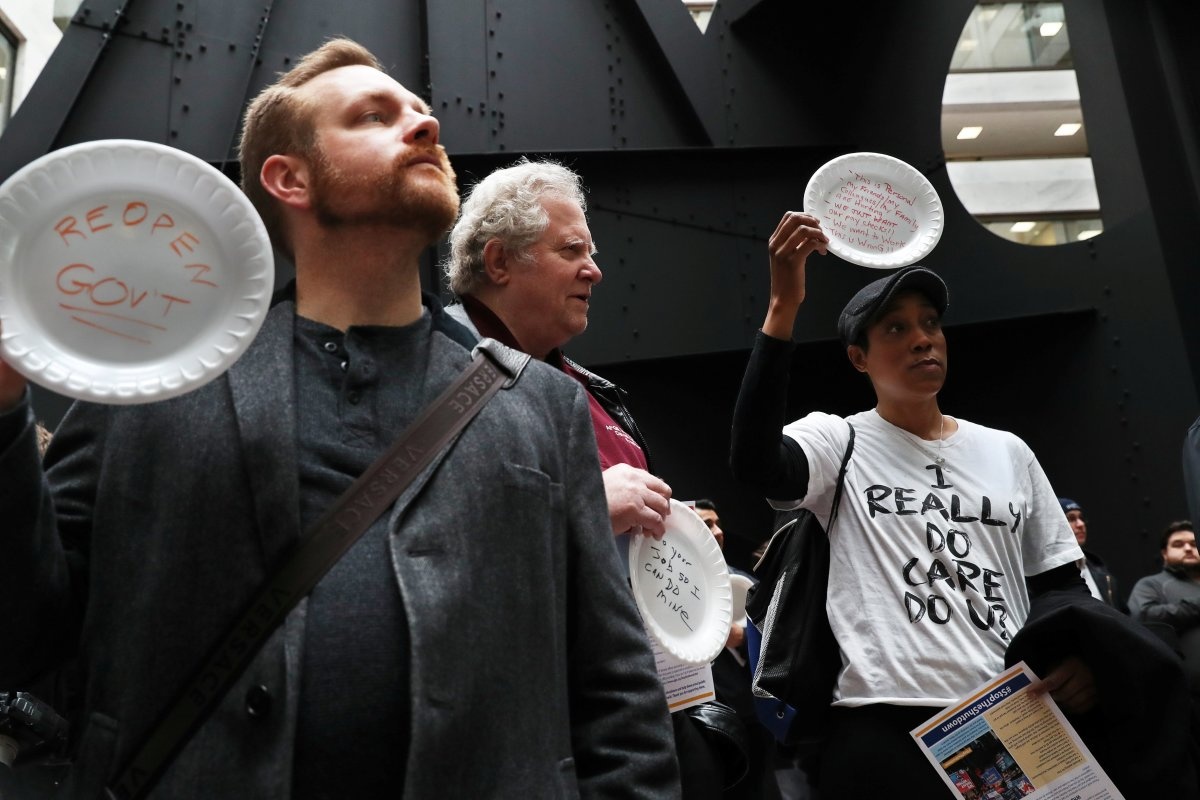 chinh phu My dong cua anh 1