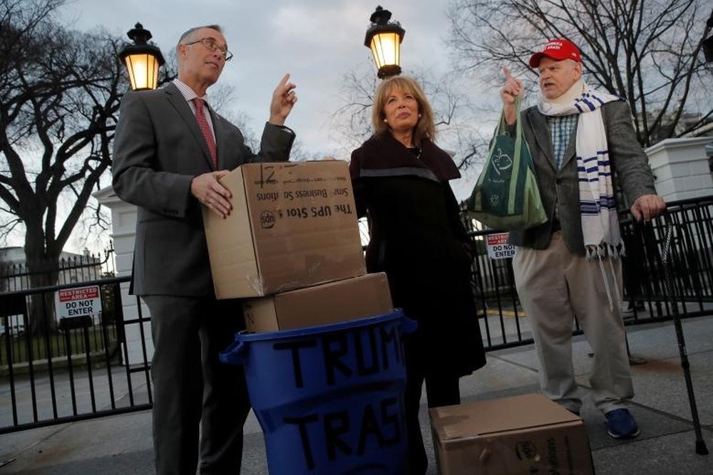 chinh phu My dong cua anh 10