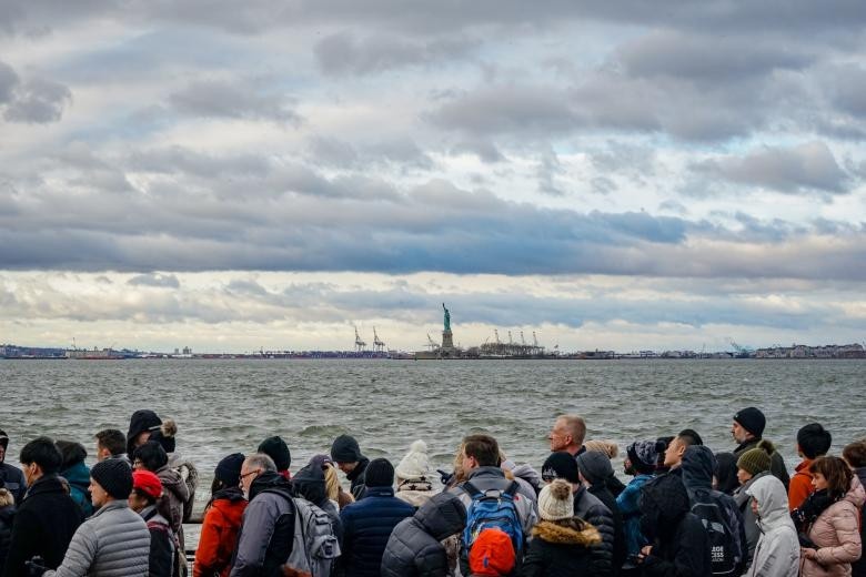 chinh phu My dong cua anh 13