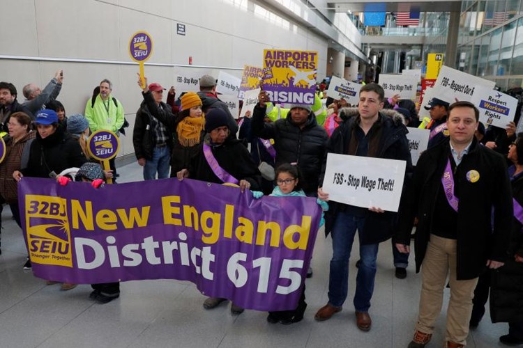 chinh phu My dong cua anh 3