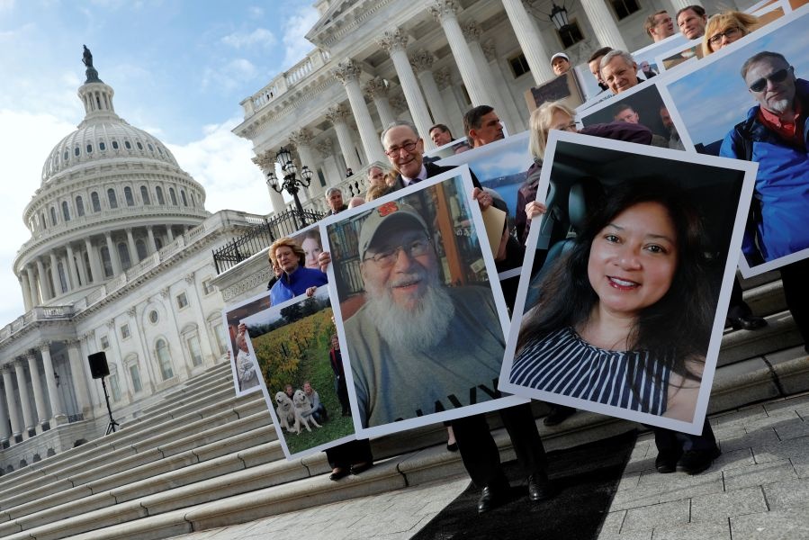 chinh phu My dong cua anh 6