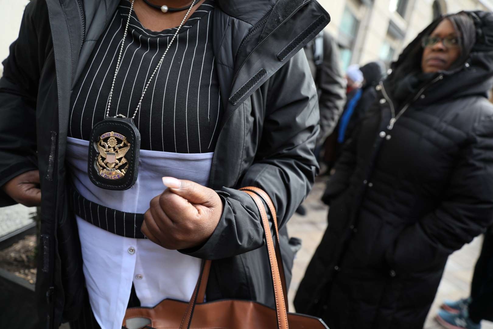 chinh phu My dong cua anh 7