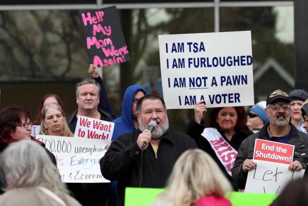 chinh phu My dong cua anh 9