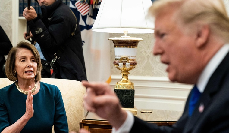 thông điệp Liên bang ảnh 1 thong diep Lien bang anh 1