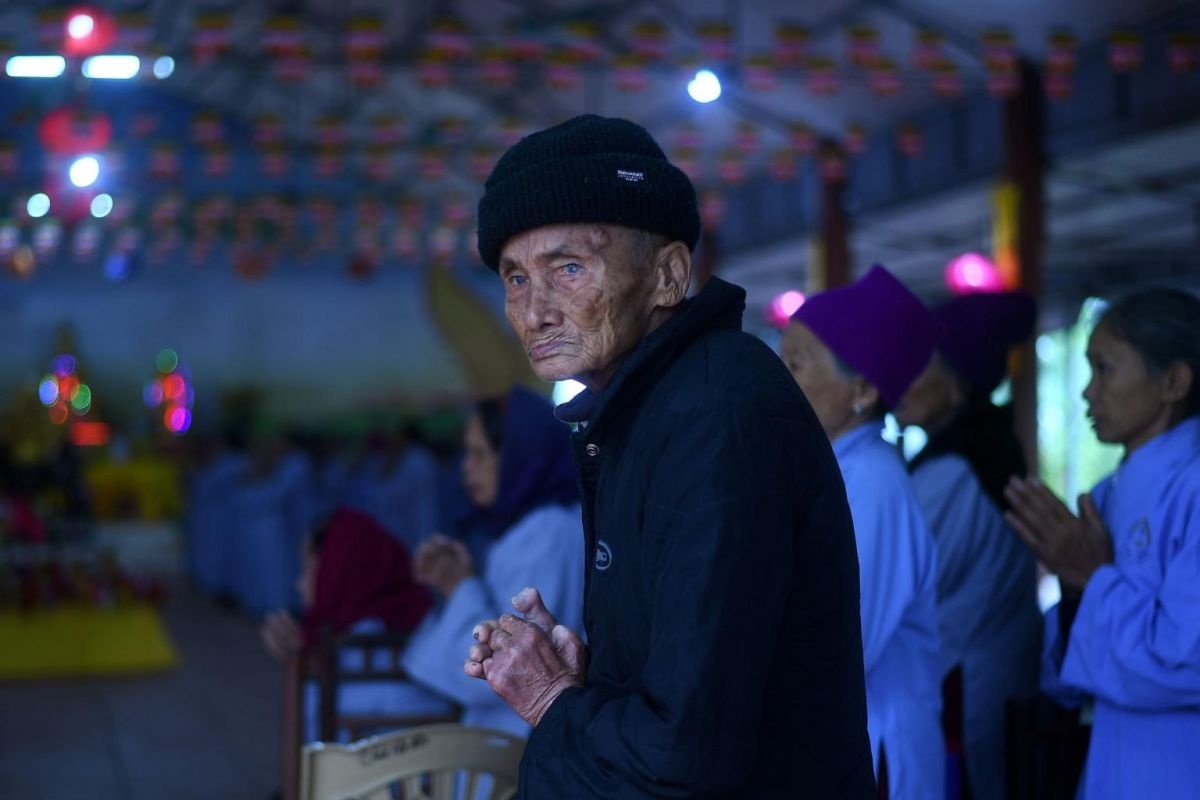 benh vien phong lon nhat mien bac anh 4