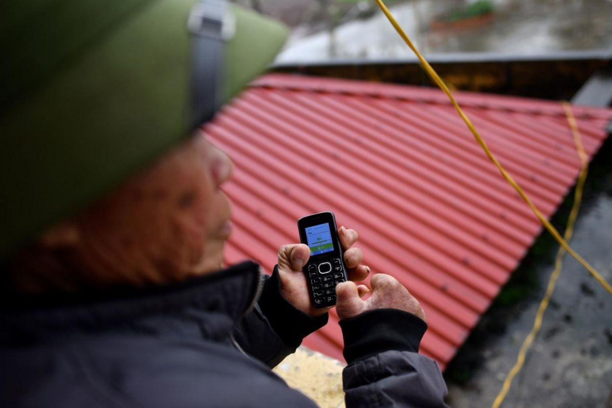 benh vien phong lon nhat mien bac anh 6