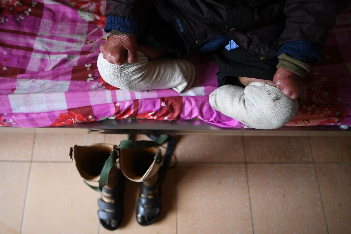 benh vien phong lon nhat mien bac anh 7