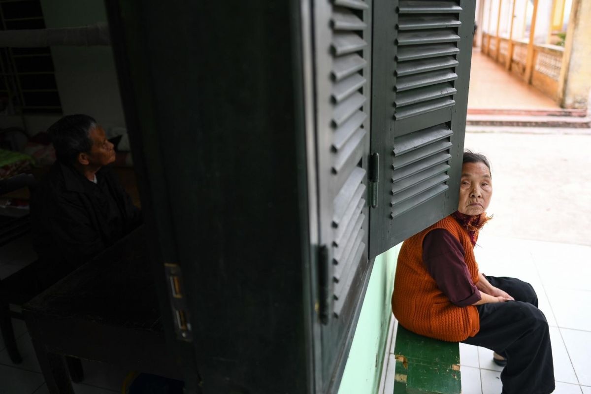 benh vien phong lon nhat mien bac anh 8