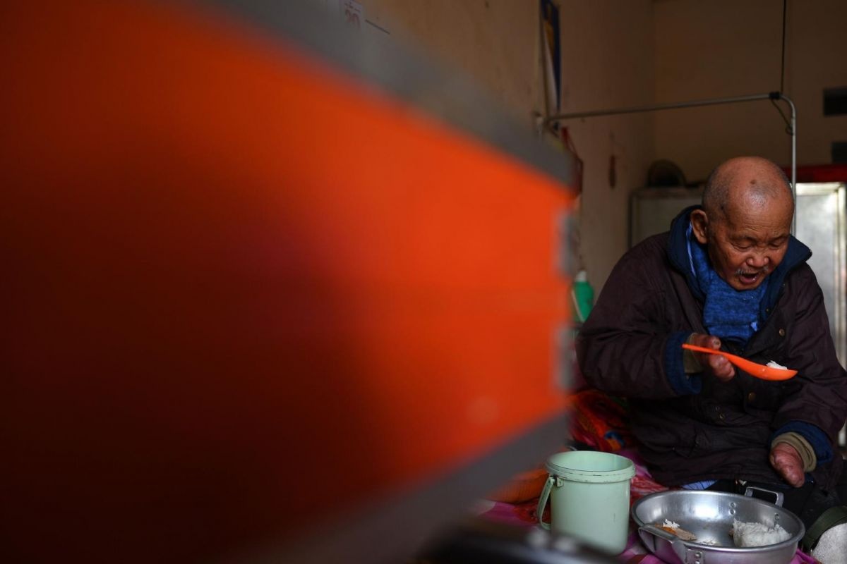 benh vien phong lon nhat mien bac anh 9