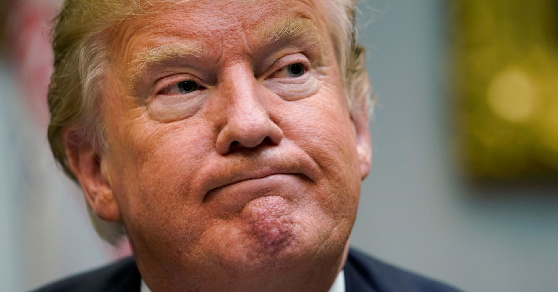 chính phủ Mỹ đóng cửa ảnh 1 chinh phu My dong cua anh 1