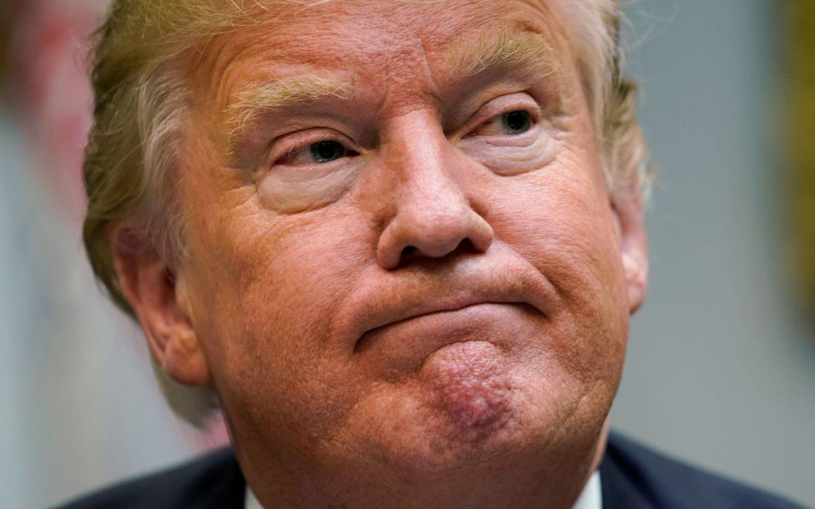 Tro ly o Nha Trang that vong vi mot thang dong cua lang phi hinh anh