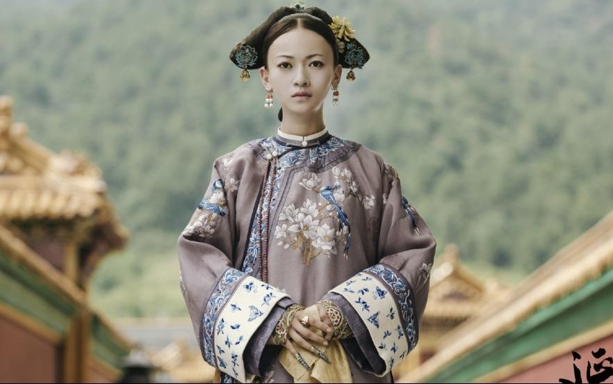 Truyen thong TQ chi trich cac phim cung dau co tac dong tieu cuc hinh anh