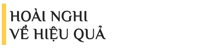 Trump gap Kim Jong Un Viet nam anh 10