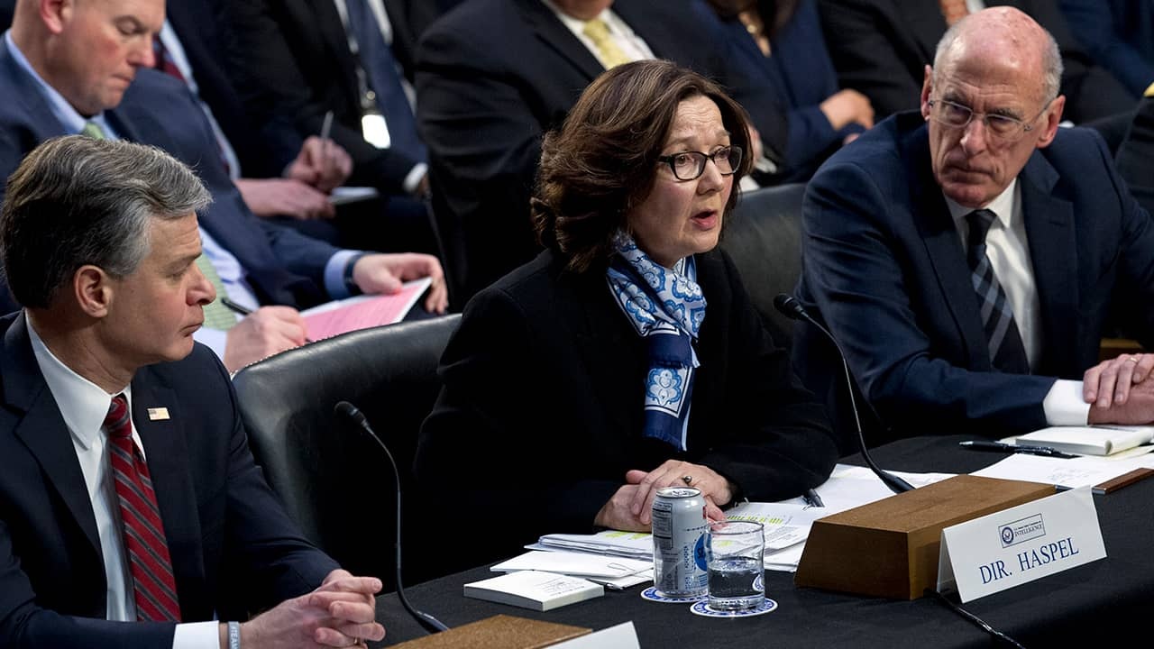 chiến tranh Triều Tiên ảnh 2 chien tranh Trieu Tien anh 2