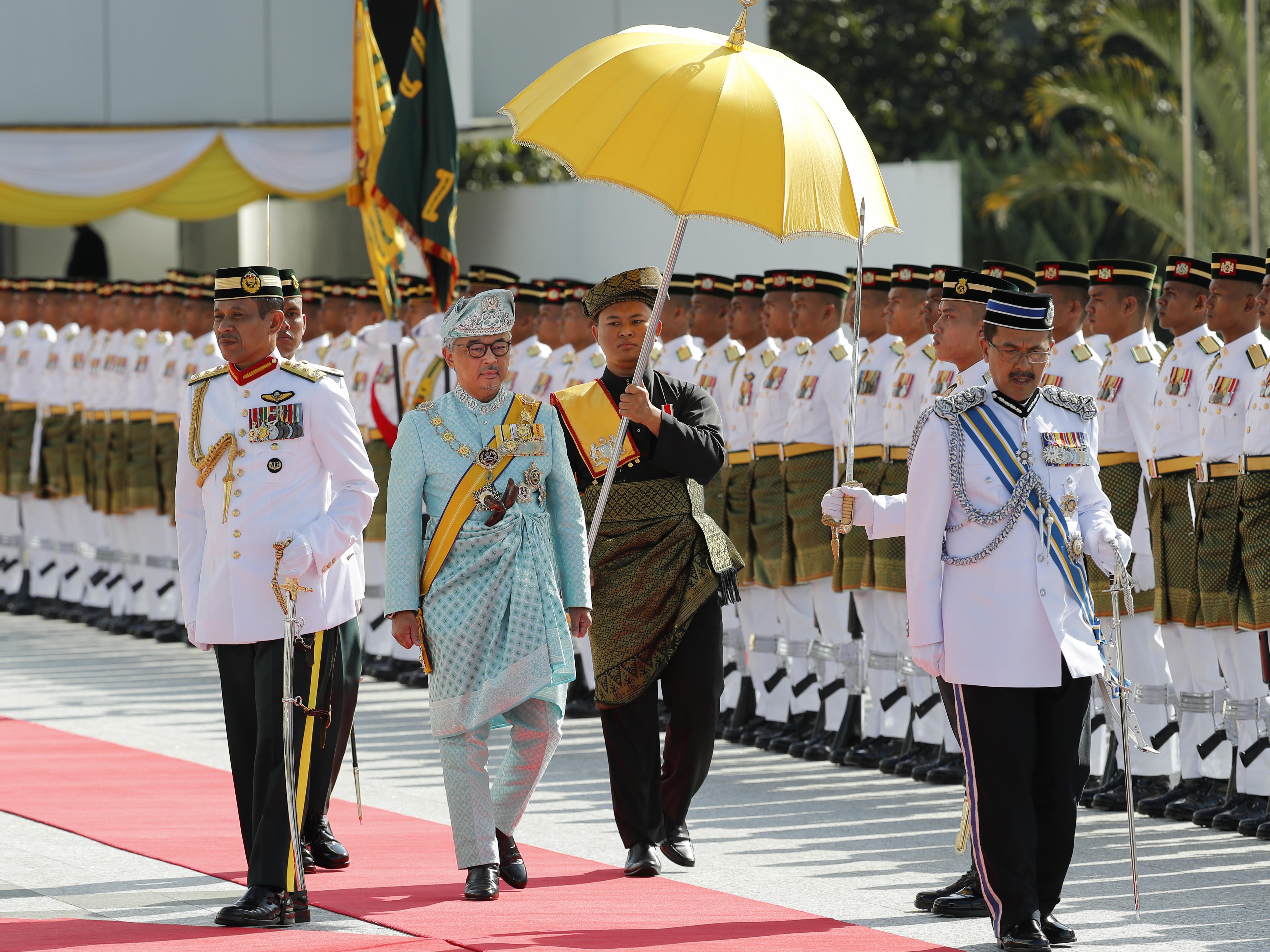 vua moi cua malaysia anh 4