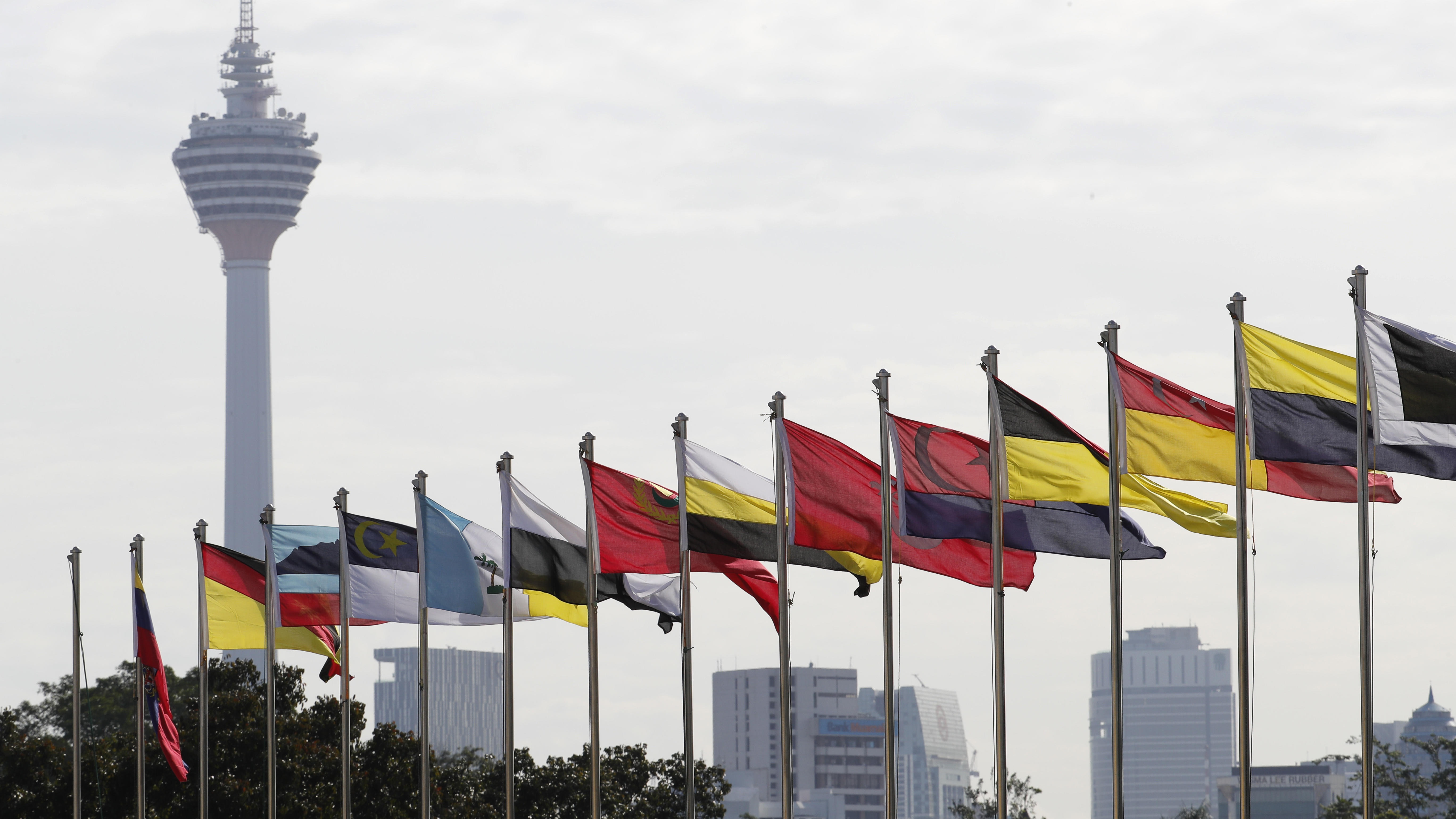 vua moi cua malaysia anh 9