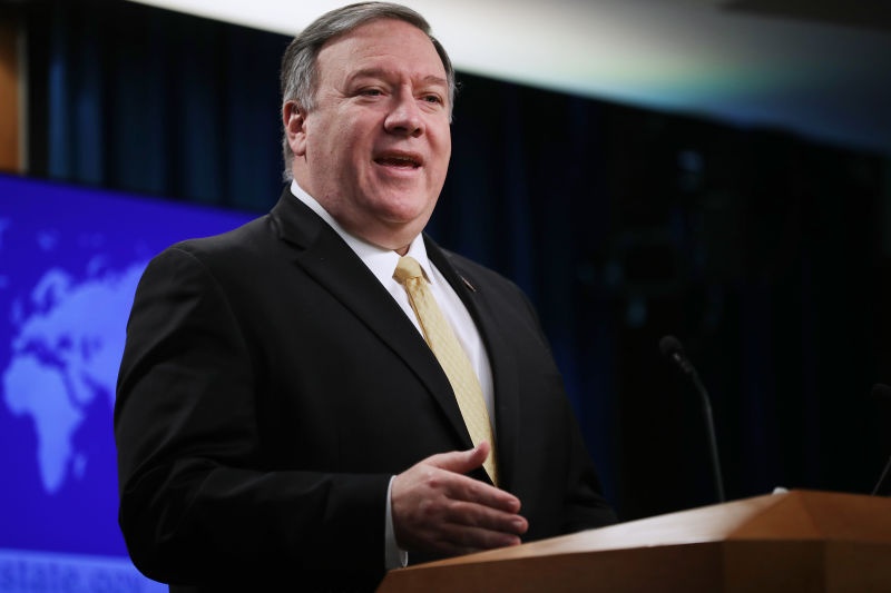 My rut khoi hiep uoc hat nhan anh 1