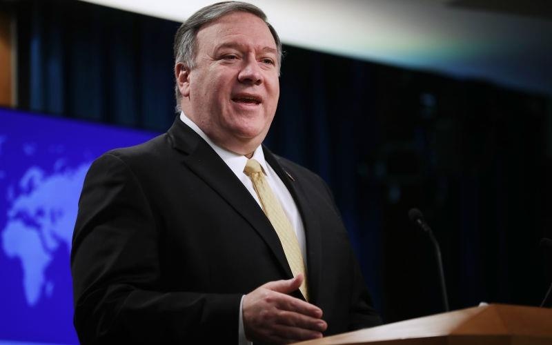 My rut khoi hiep uoc hat nhan, neu ly do thach thuc tu Nga va TQ hinh anh