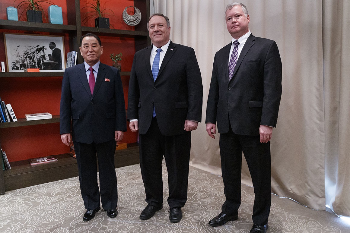 chiến tranh Triều Tiên ảnh 1 chien tranh Trieu Tien anh 1