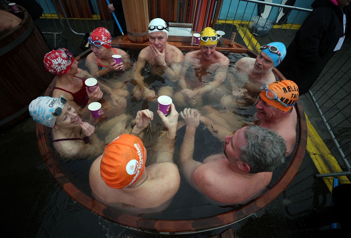 bon tam lau nguoi anh 3