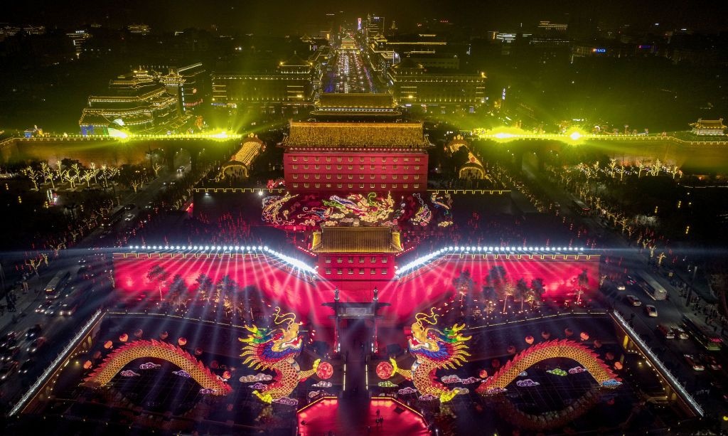 bon tam lau nguoi anh 12