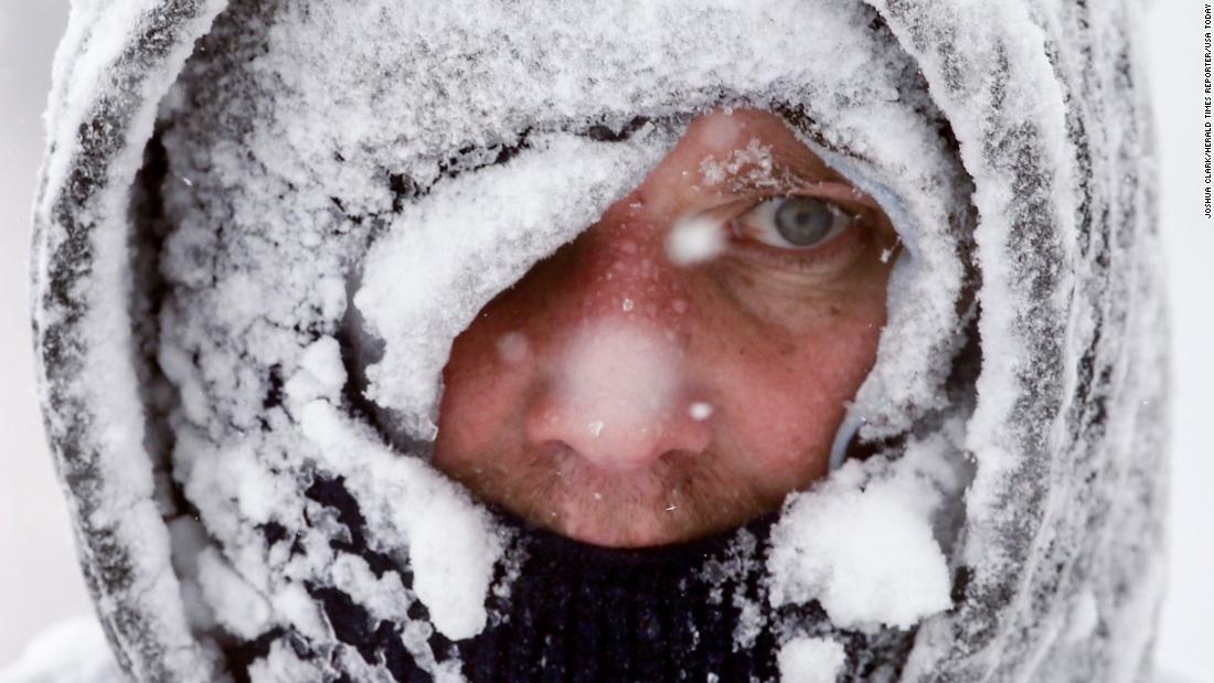 bon tam lau nguoi anh 6