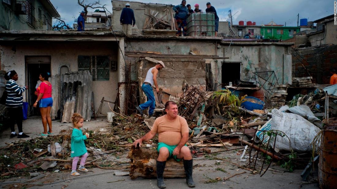 bon tam lau nguoi anh 8
