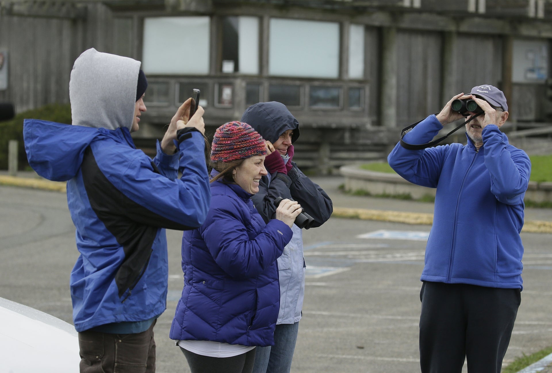 chinh phu My dong cua anh 4