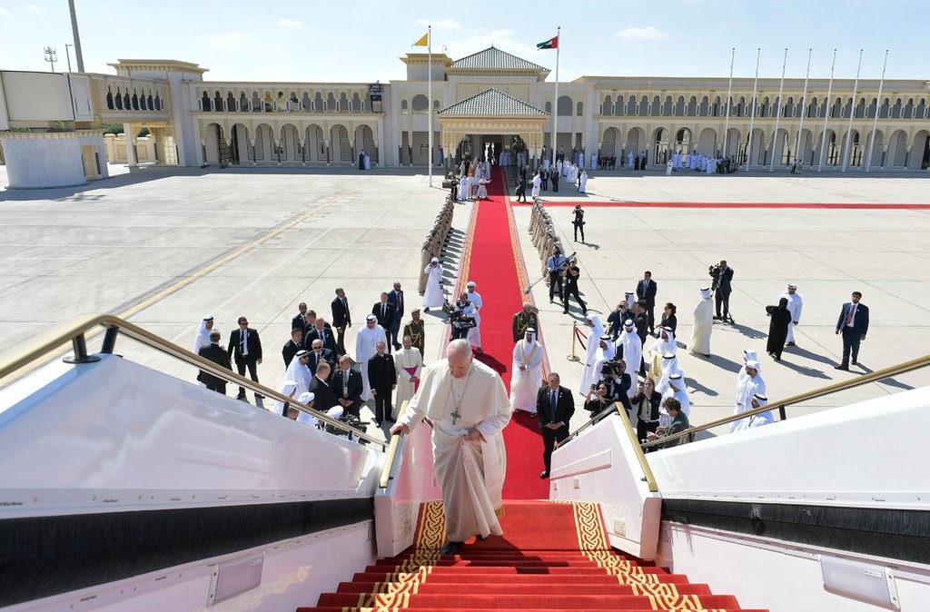 lam dung tinh duc trong giao hoi cong giao anh 1