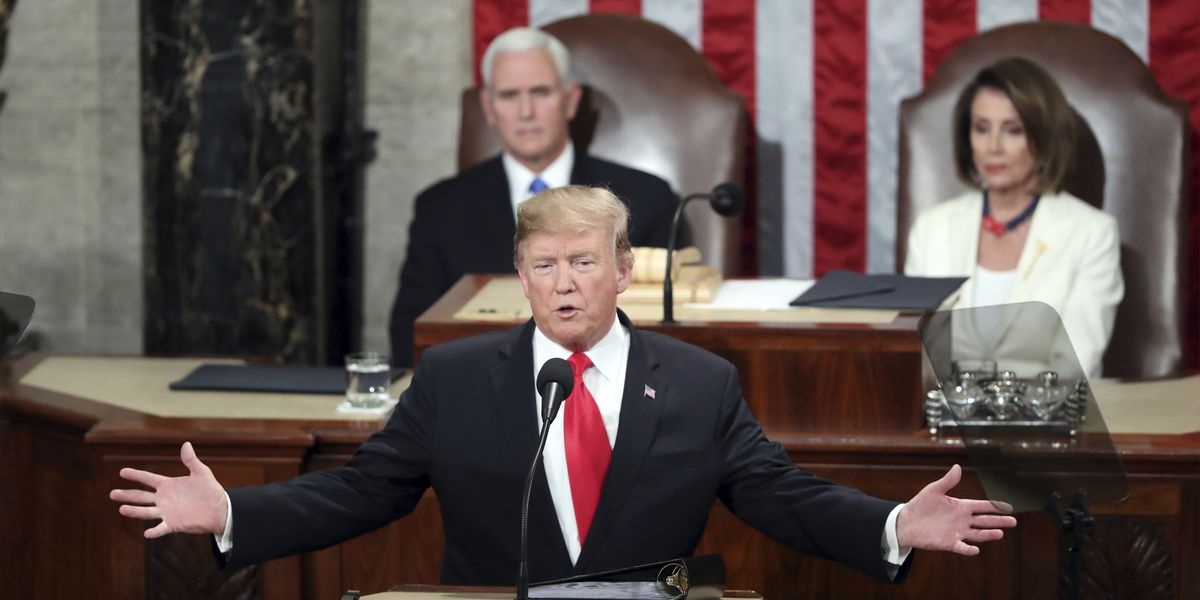 thượng đỉnh Trump - Kim tại Việt Nam ảnh 3 thuong dinh Trump - Kim tai Viet Nam anh 3