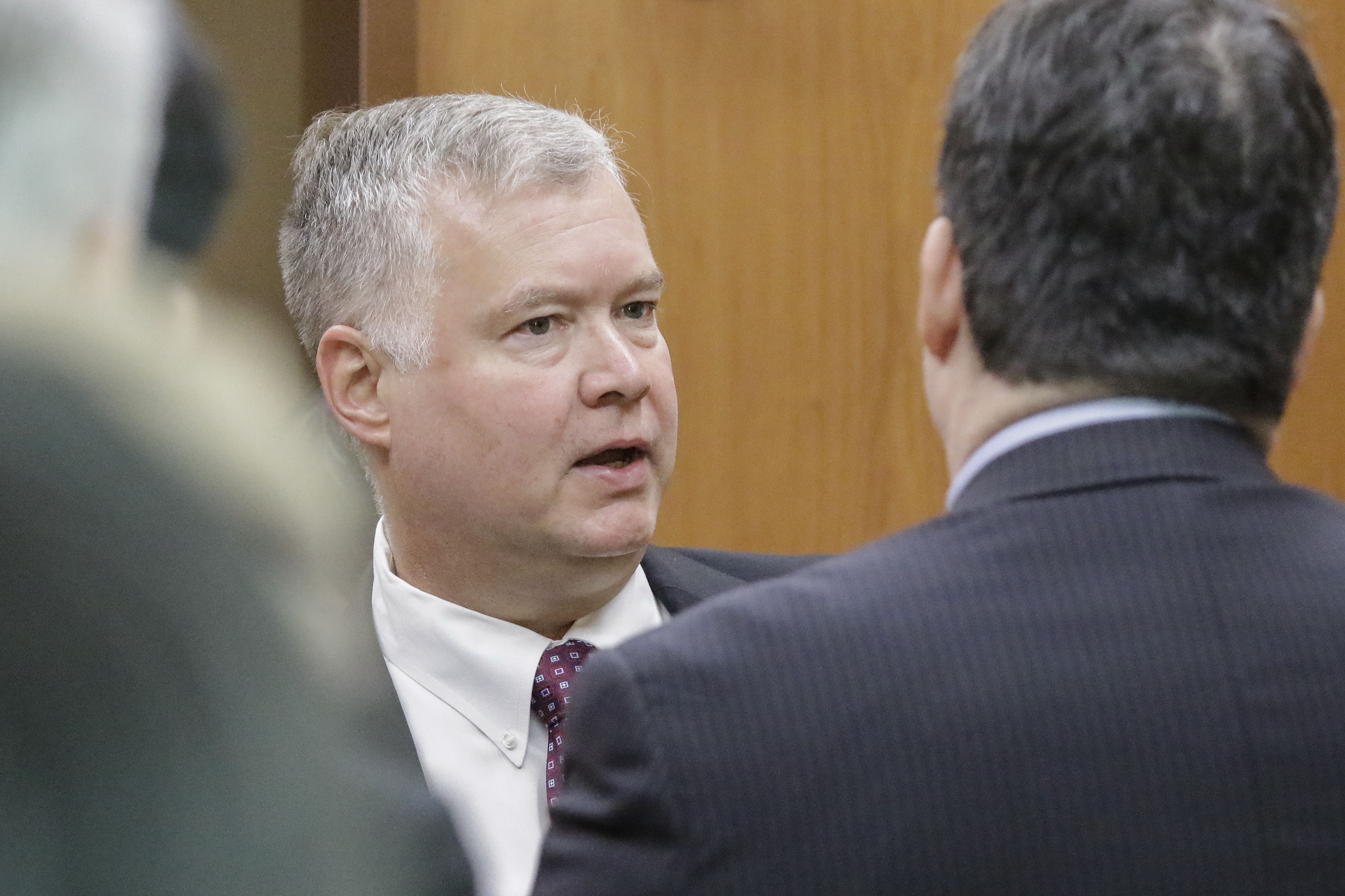 hội nghị thượng đỉnh Trump - Kim ảnh 1 hoi nghi thuong dinh Trump - Kim anh 1