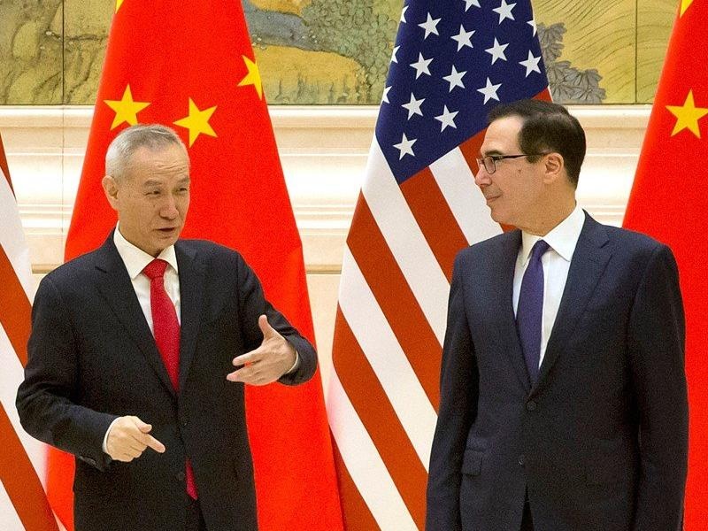 TQ de xuat mua them 200 ty USD chip cong nghe truoc han chot voi My hinh anh