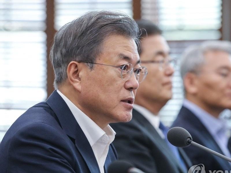 'Lanh dao Trieu Tien va My tien xa tren con duong chua ai tung thu' hinh anh