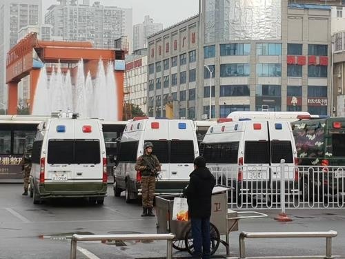 ong Kim Jong Un roi Viet Nam ve nuoc anh 1