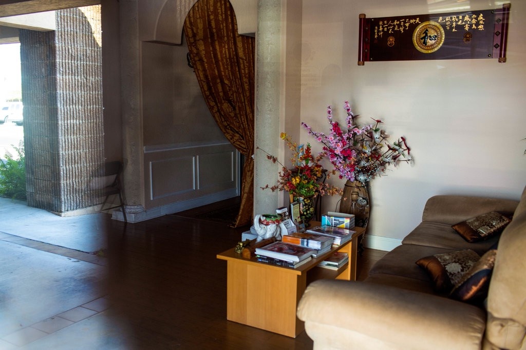 no le tinh duc chau a o my anh 1