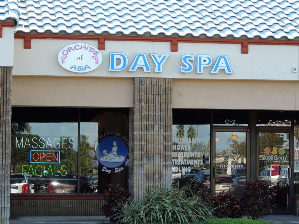 no le tinh duc chau a o my anh 2