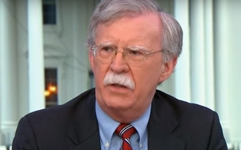 Co van Nha Trang: Thuong dinh voi Trieu Tien o HN la mot thanh cong hinh anh