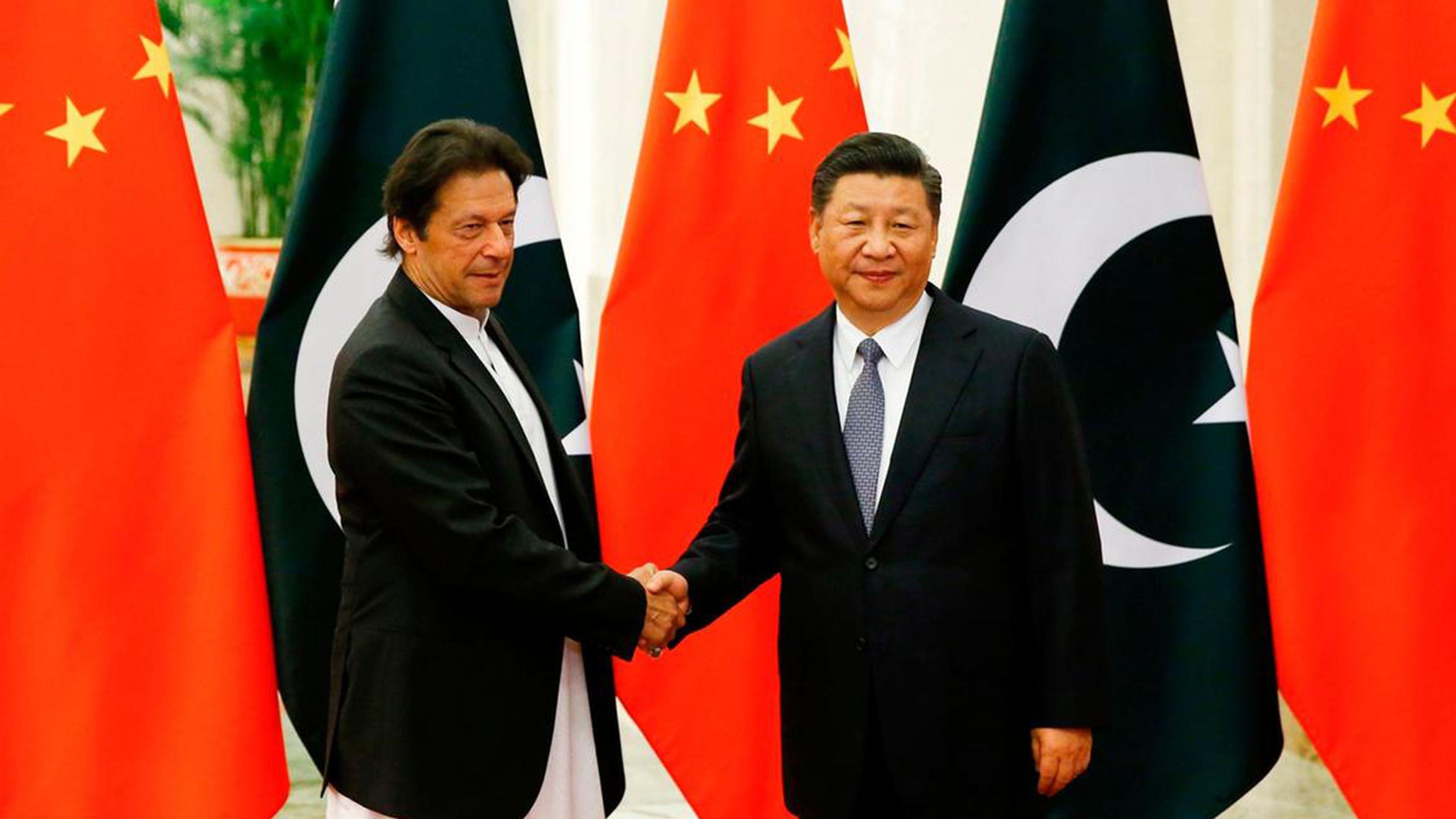 xung dot An Do-Pakistan anh 3