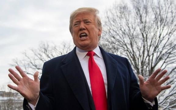 Nha Trang chi trich cuoc dieu tra 'o nhuc' cua dang Dan chu hinh anh