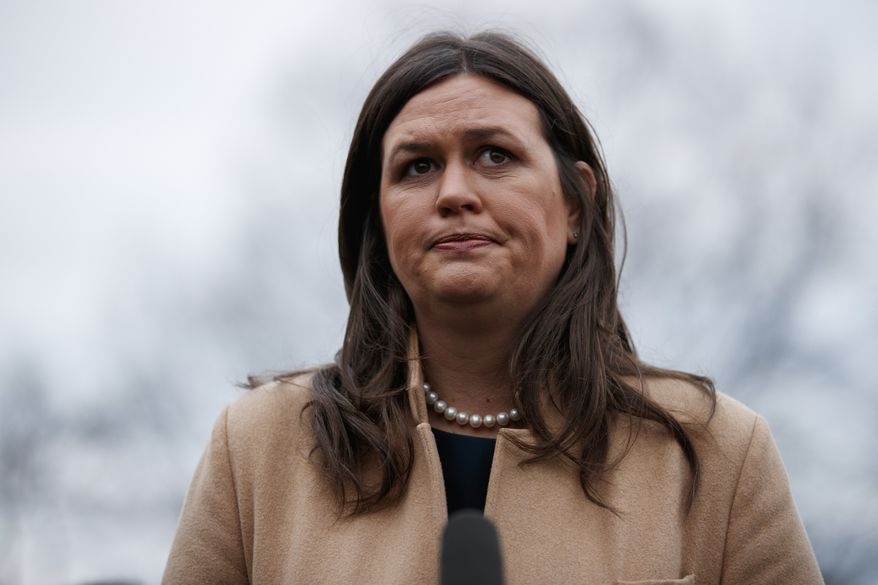 cuộc điều tra của Mueller ảnh 1 cuoc dieu tra cua Mueller anh 1