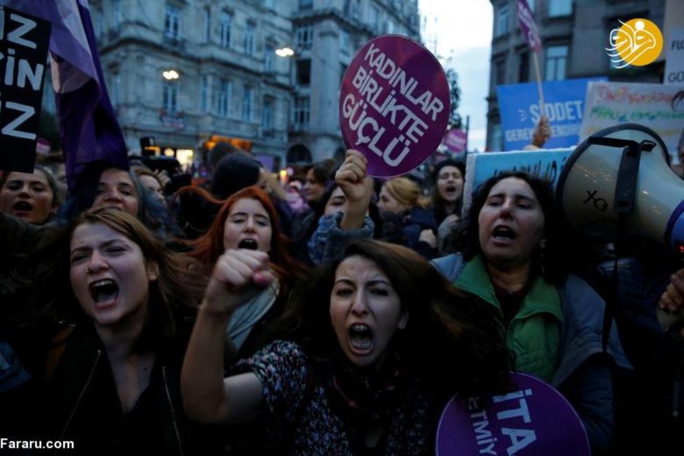 ngay 8 thang 3 anh 8