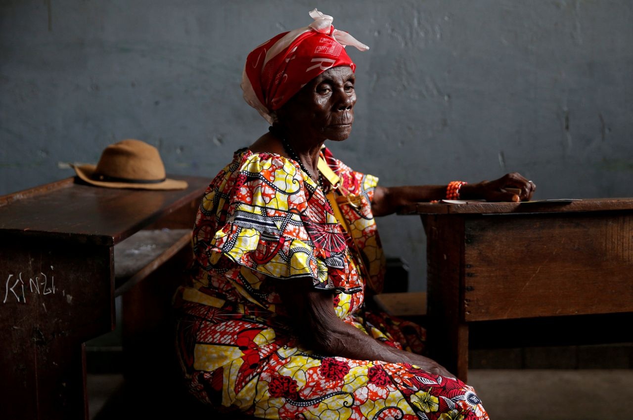 ngay 8 thang 3 anh 7