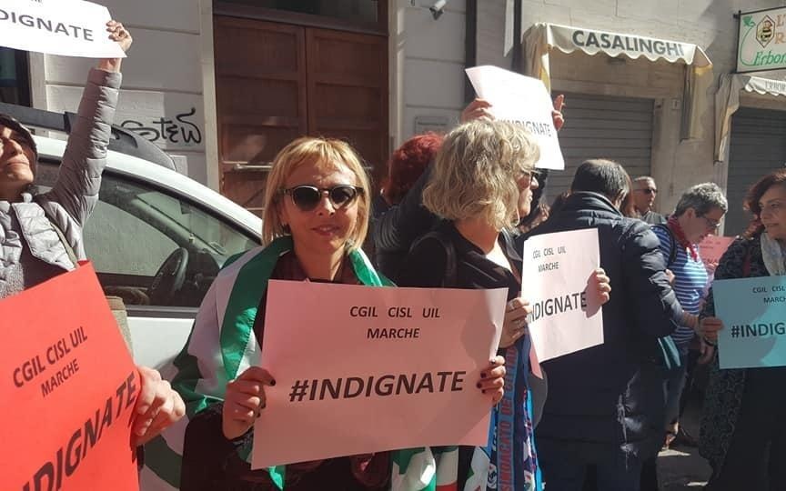 Hai ga thoat toi hiep dam vi nan nhan trong 'qua nam tinh' hinh anh