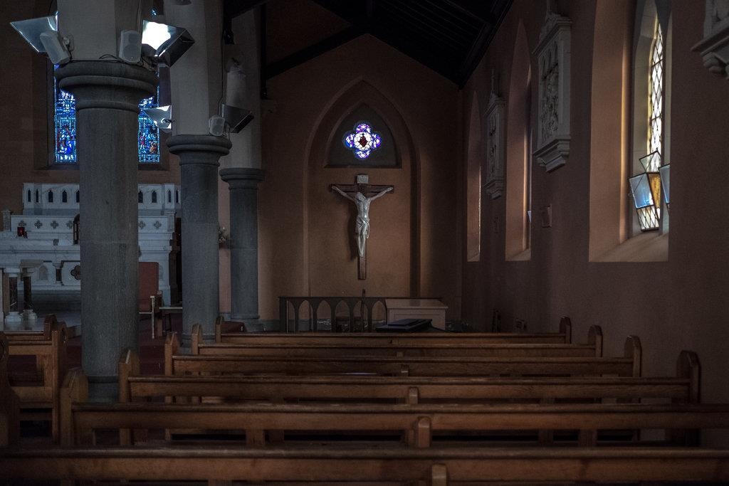 hồng y xâm hại tình dục trẻ em ảnh 1 hong y xam hai tinh duc tre em anh 1