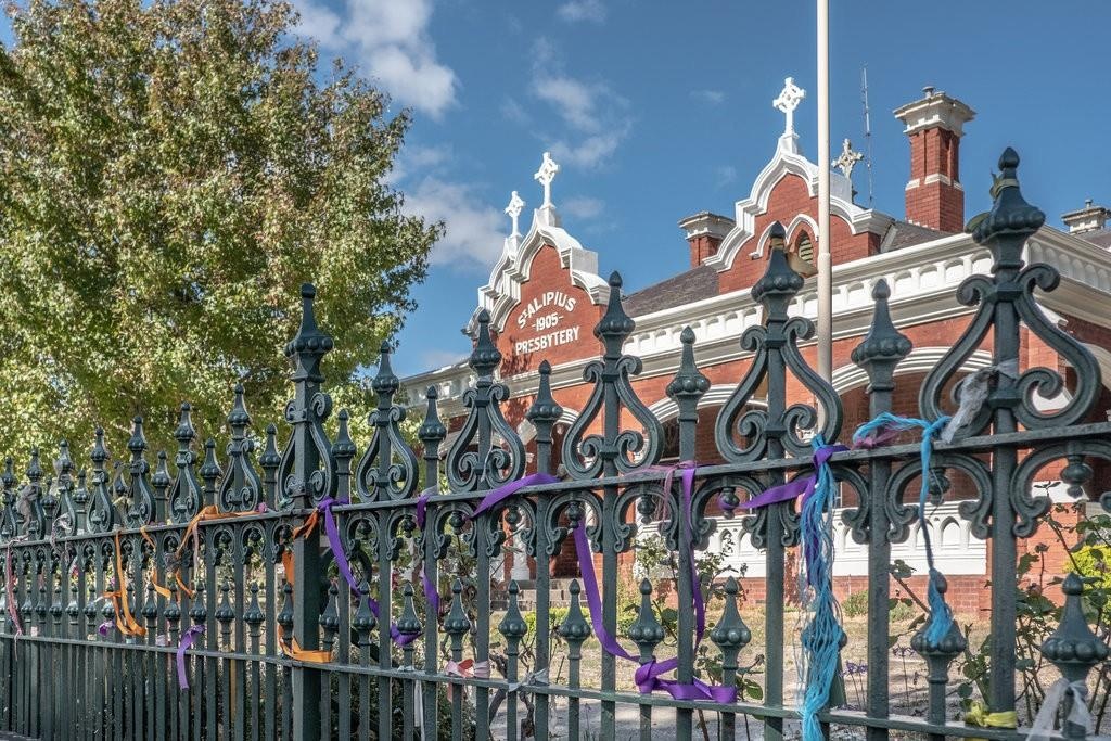 hồng y xâm hại tình dục trẻ em ảnh 2 hong y xam hai tinh duc tre em anh 2