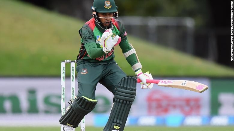 New Zealand ảnh 1 New Zealand anh 1