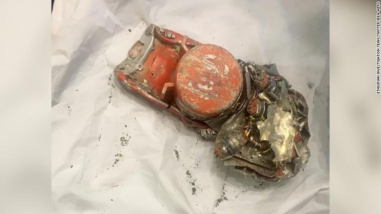 máy bay Boeing 737 Max ảnh 1 may bay Boeing 737 Max anh 1